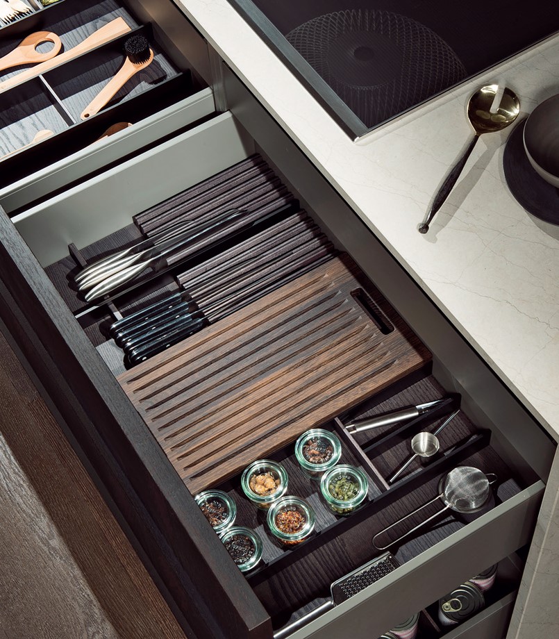 Design Nation - Clever Storage tech 10