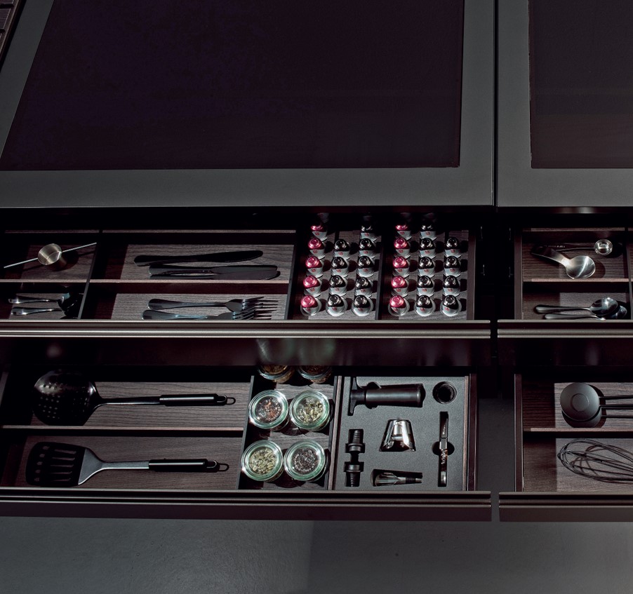 Design Nation - Clever Storage tech 11