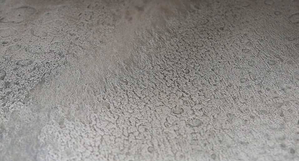 Design Nation - Finishes RCS 6