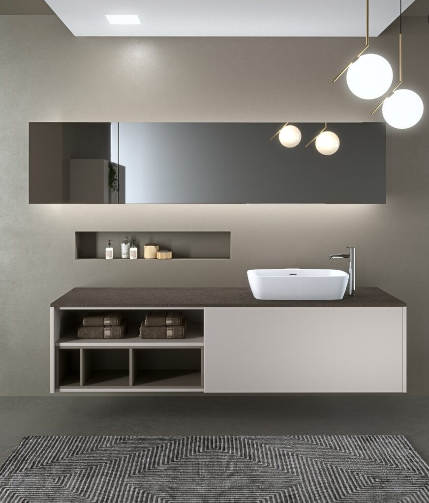 Design Nation - Other Rooms Aran Cucine 9
