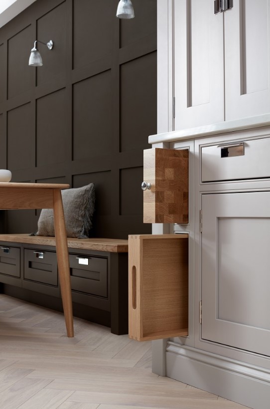 Design Nation - Pantry Screenshot 2023-05-03 115850