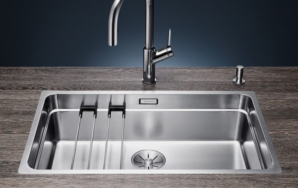 Design Nation - Surfaces Sinks sink 3
