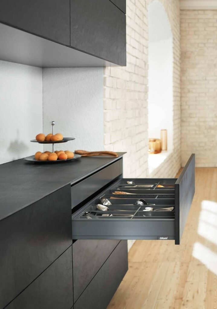 Design Nation - Workforce drawers 11